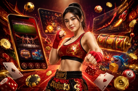 betflixfun