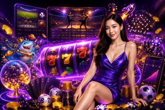 betflixfun