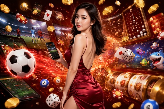 betflixfun
