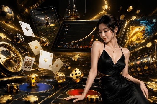 betflixfun