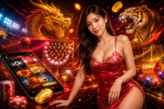 betflixfun