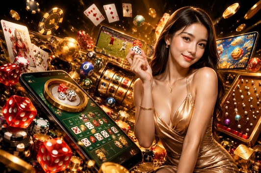 betflixfun