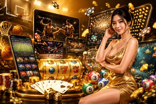 betflixfun