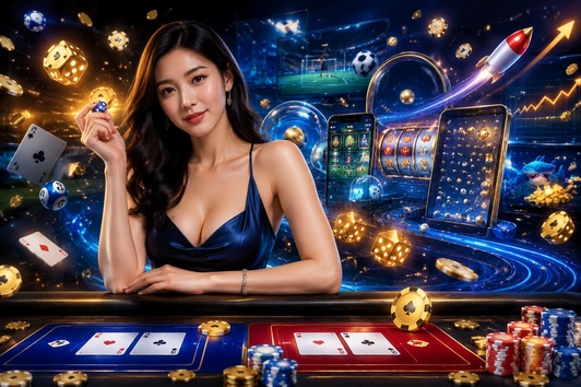 betflixfun