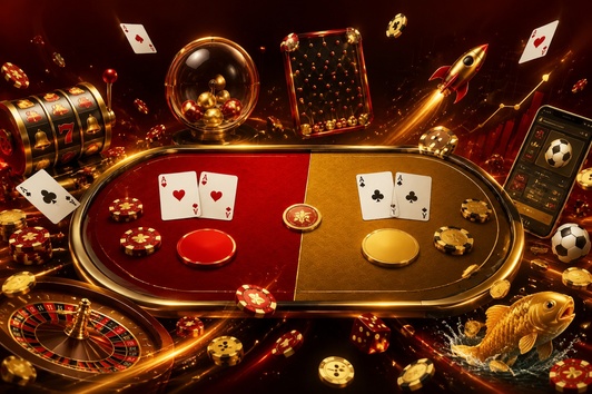 betflixfun