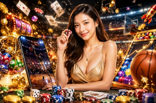 betflixfun