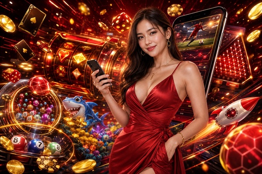 betflixfun