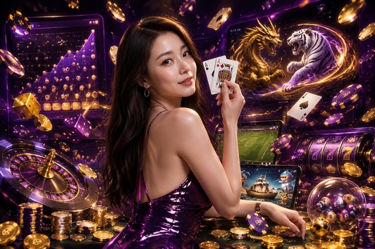 betflixfun