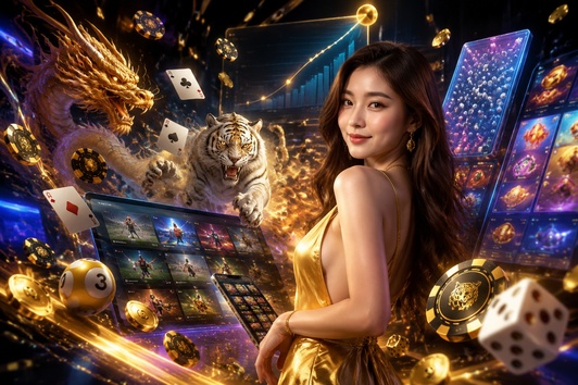 betflixfun