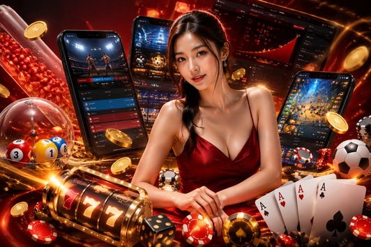 betflixfun