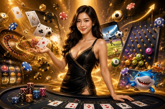 betflixfun