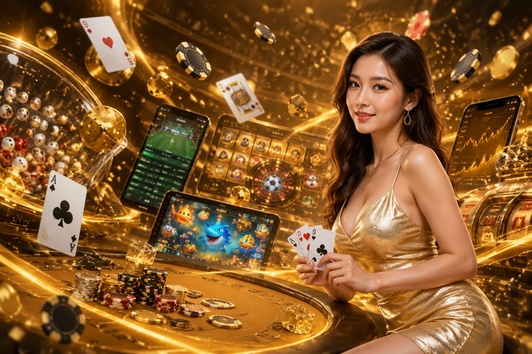 betflixfun