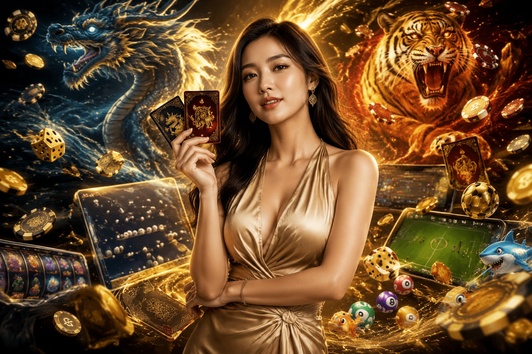 betflixfun