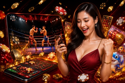 betflixfun