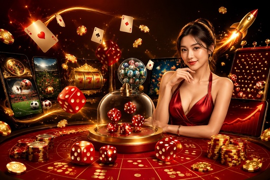 betflixfun