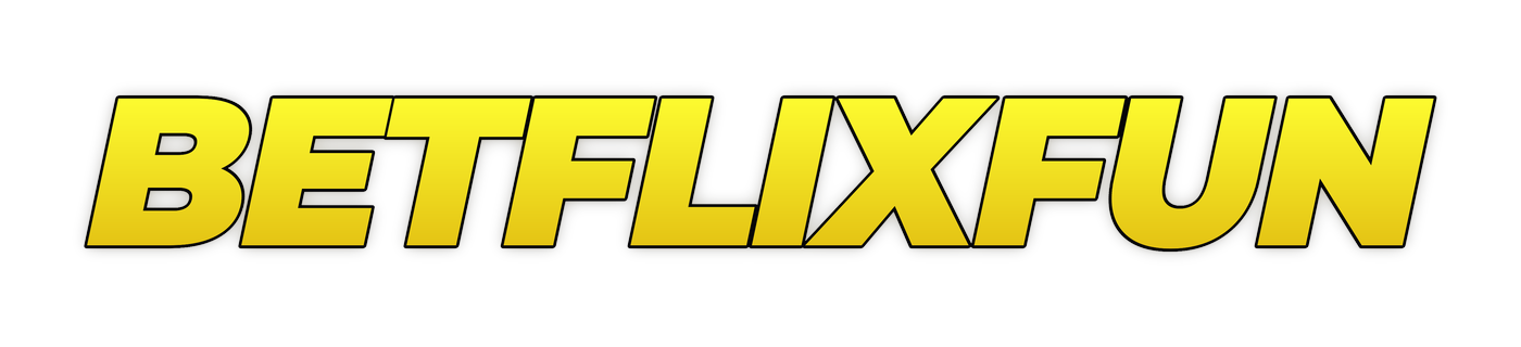 betflixfun